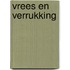 Vrees en verrukking