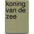 Koning van de zee