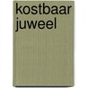 Kostbaar juweel by Lovan