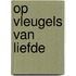 Op vleugels van liefde