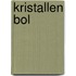 Kristallen bol