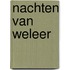 Nachten van weleer