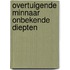 Overtuigende minnaar onbekende diepten