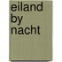 Eiland by nacht