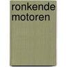 Ronkende motoren door Charles Johnson