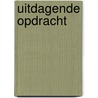 Uitdagende opdracht door Delinsky