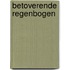 Betoverende regenbogen