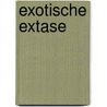Exotische extase door Schuler