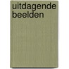 Uitdagende beelden by Berenson