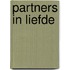 Partners in liefde