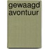Gewaagd avontuur