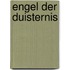 Engel der duisternis
