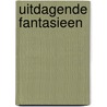 Uitdagende fantasieen by White