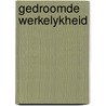 Gedroomde werkelykheid by Diana Ross