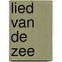 Lied van de zee