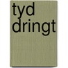 Tyd dringt door Weizsacker