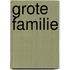 Grote familie