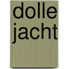 Dolle jacht by Irwin Shaw