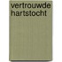 Vertrouwde hartstocht