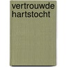Vertrouwde hartstocht door Schuler