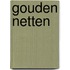 Gouden netten