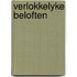 Verlokkelyke beloften