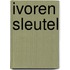 Ivoren sleutel