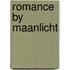 Romance by maanlicht