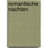 Romantische nachten