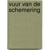 Vuur van de schemering door Diana Ross