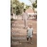 Met bonzend hart door Willem Nijholt
