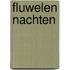 Fluwelen nachten