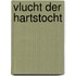 Vlucht der hartstocht