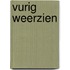 Vurig weerzien