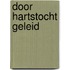 Door hartstocht geleid