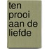 Ten prooi aan de liefde