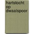 Hartstocht op dwaalspoor