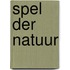Spel der natuur