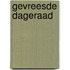 Gevreesde dageraad