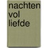 Nachten vol liefde