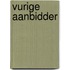 Vurige aanbidder