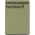 Vereeuwigde hartstocht