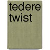 Tedere twist door Sellers