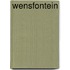 Wensfontein