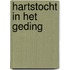 Hartstocht in het geding