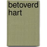 Betoverd hart door Rolofson