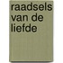 Raadsels van de liefde
