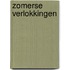 Zomerse verlokkingen