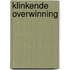 Klinkende overwinning