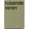 Ruisende veren door Leabo